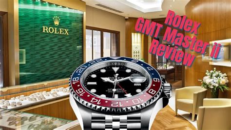 dhgate automatic rolex|dhgate rolex watch review.